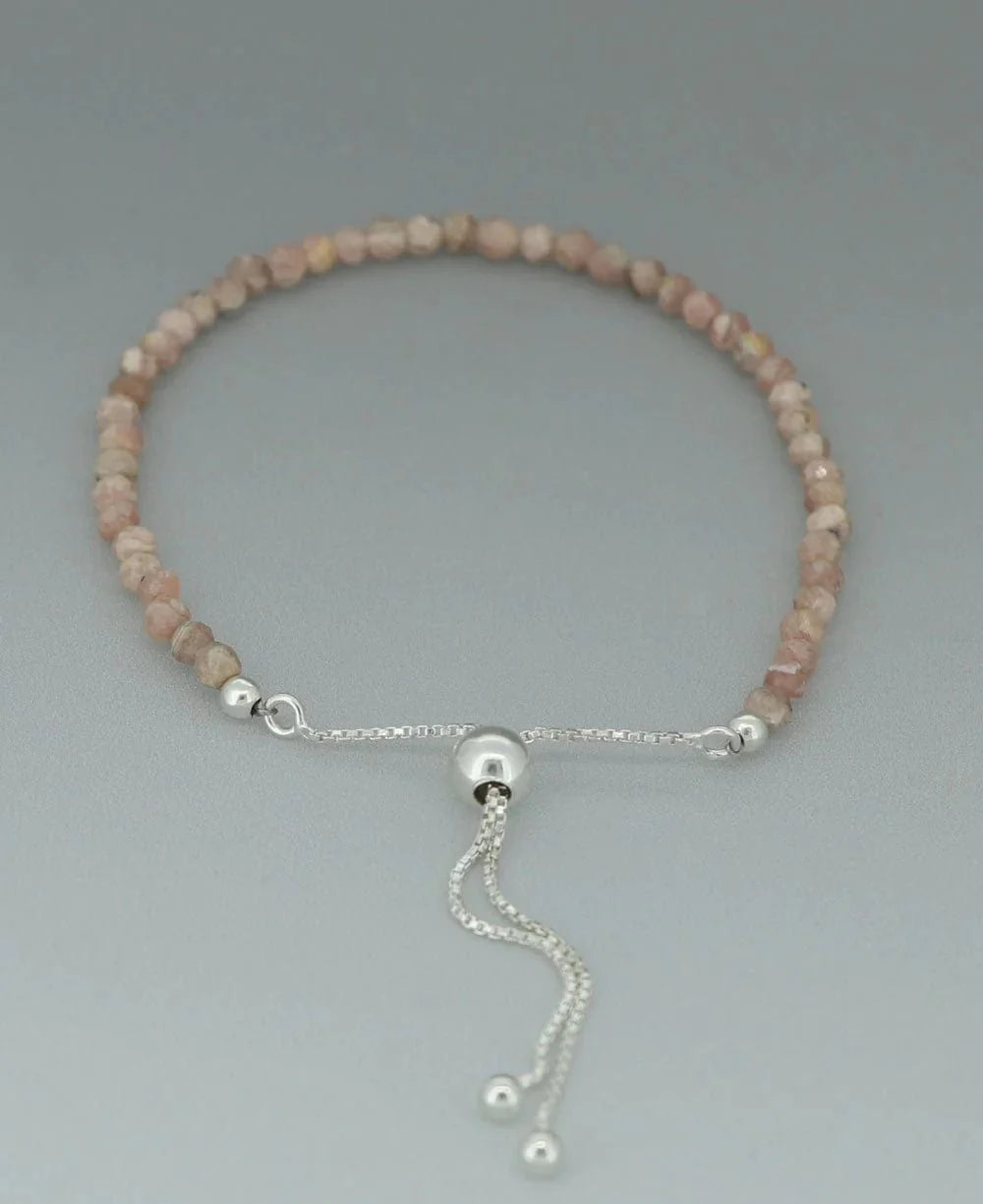 Buddha Band Bracelets