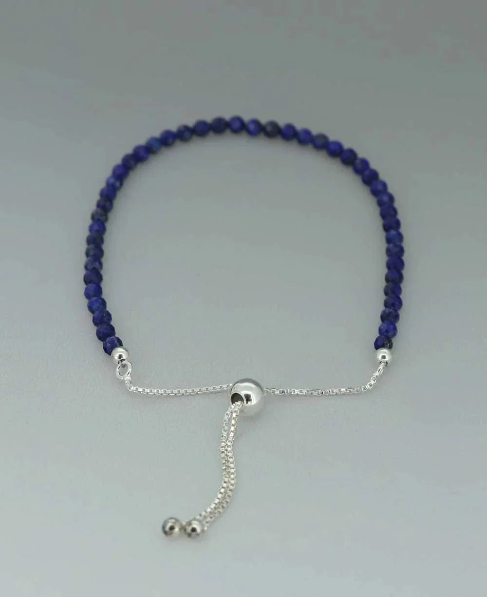 Buddha Band Bracelets