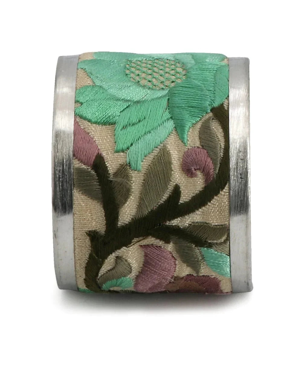 Buddha Bracelet Good Luck