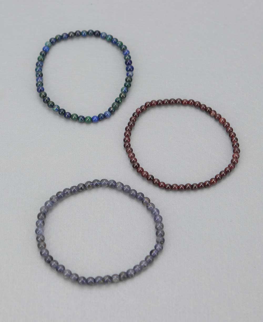 Buddha Jewelry Bracelet