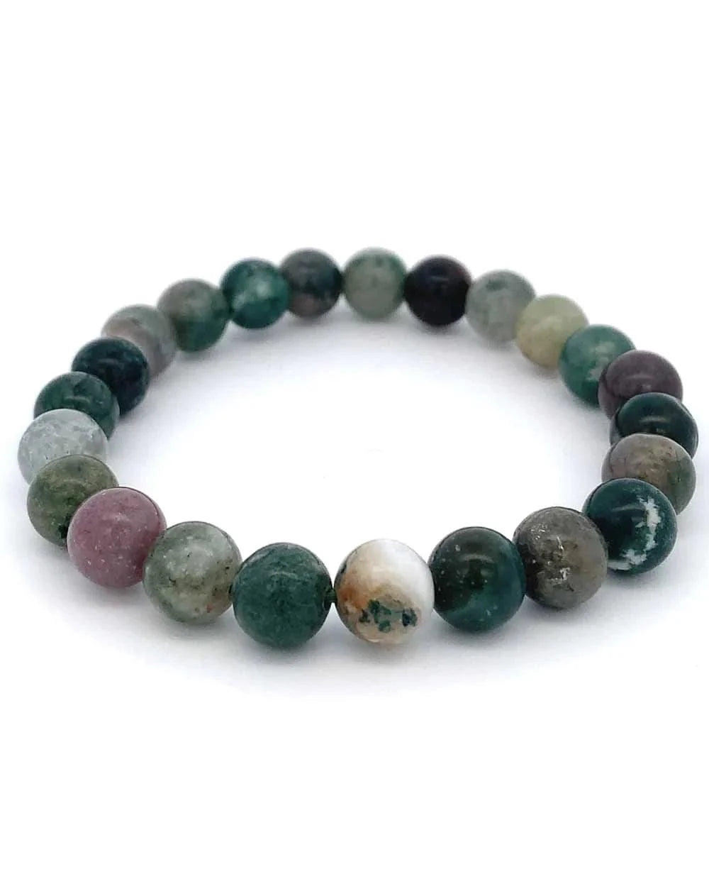 Buddha Power Bracelet
