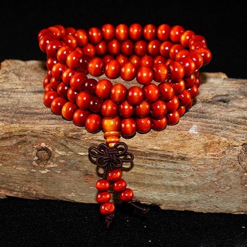 Mala Bracelet Beads