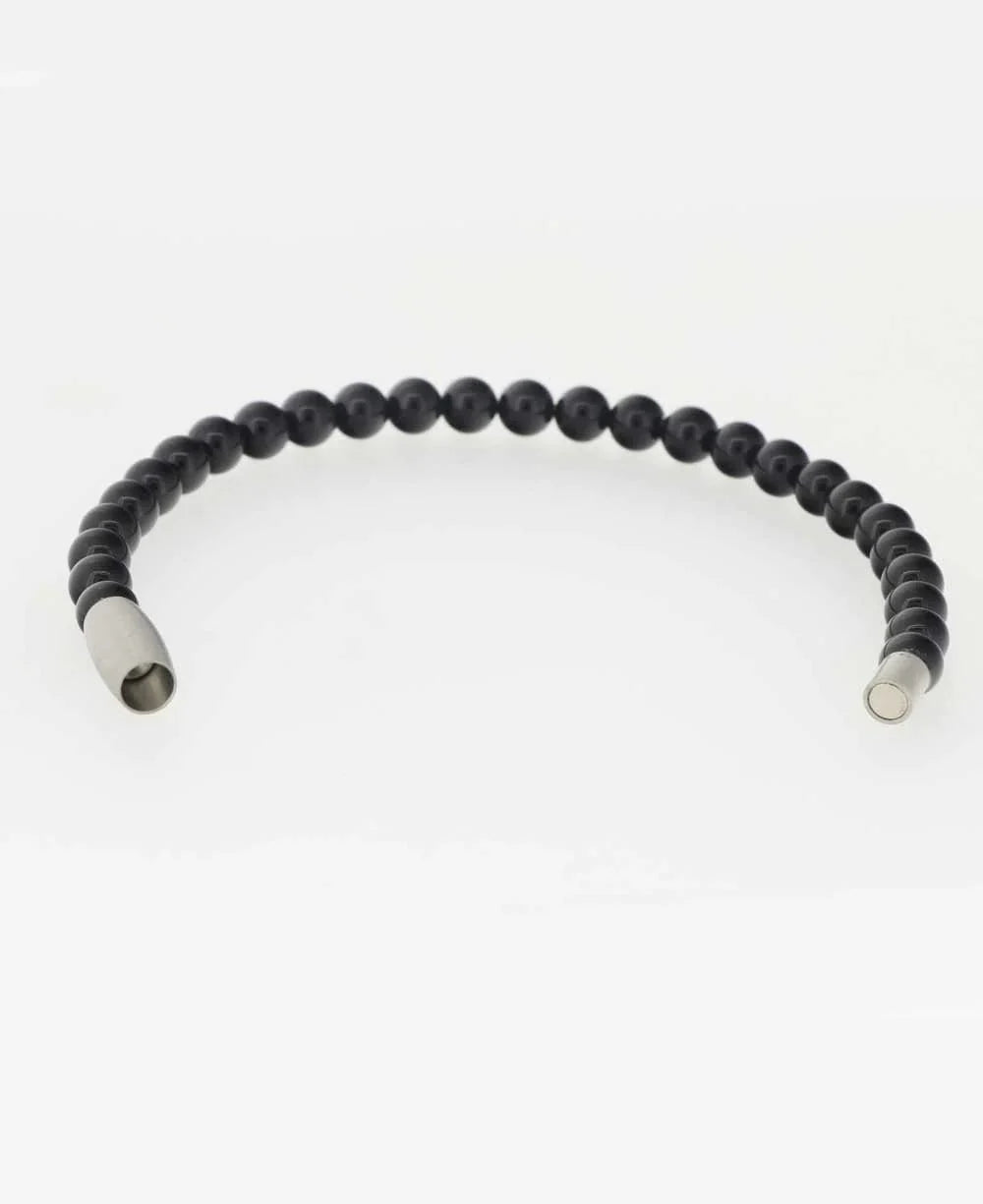Mens Buddha Bracelet