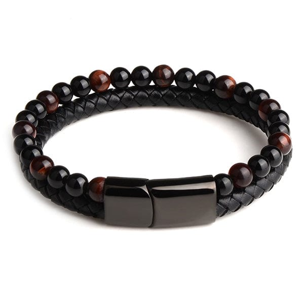 Positive Energy Bracelet