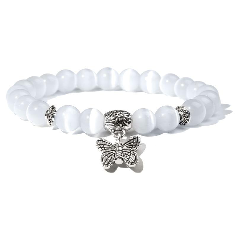 Women Buddha Bracelet