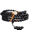 Authentic Mala Bead Bracelet