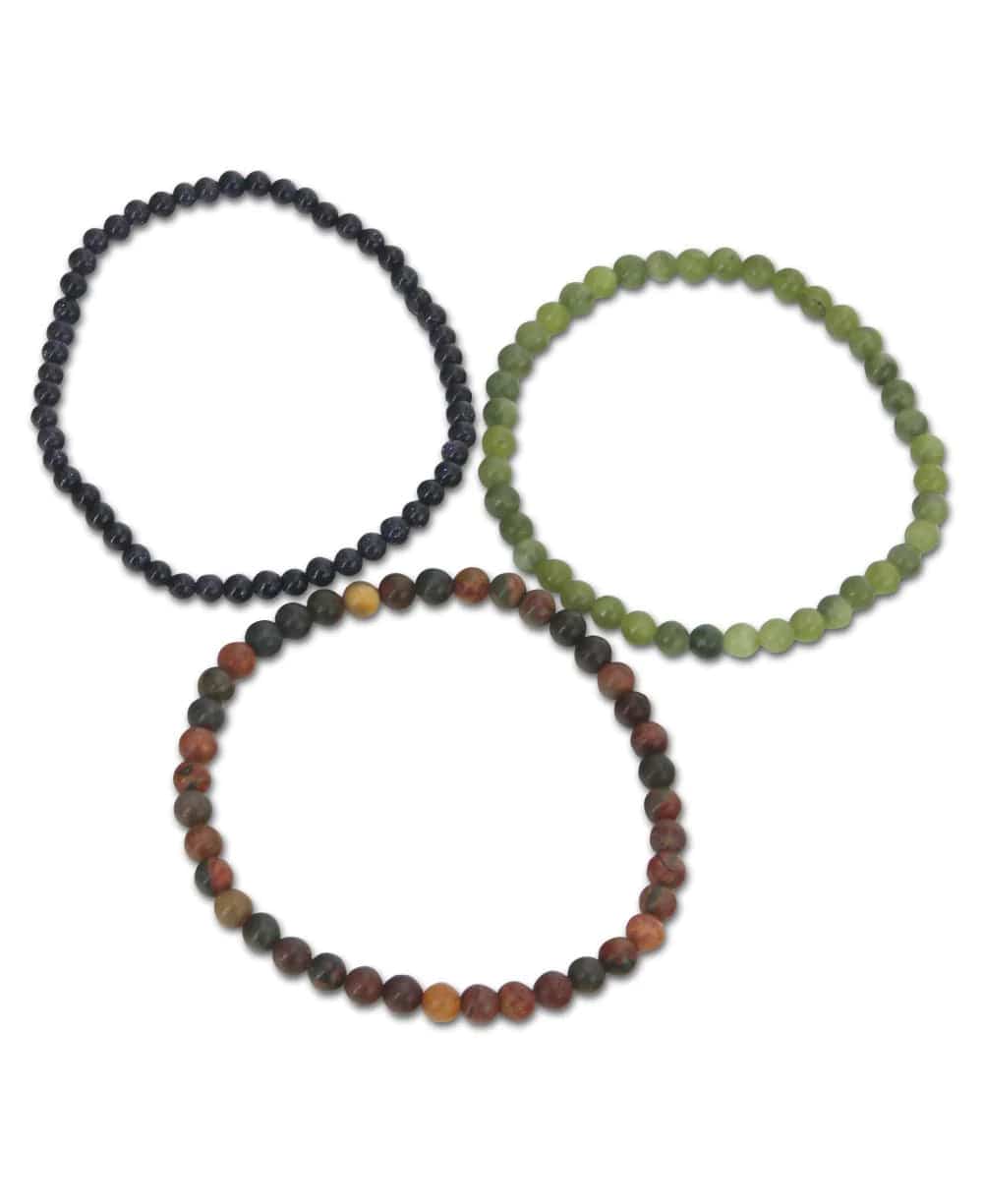 Best Buddha Bracelet