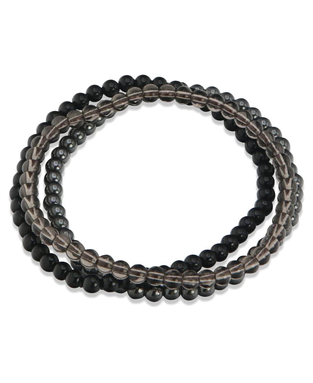 Blessed Buddha Bracelet