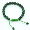 Bracelet Malas Tibetan