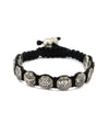 Buddha Auspicious Bracelet