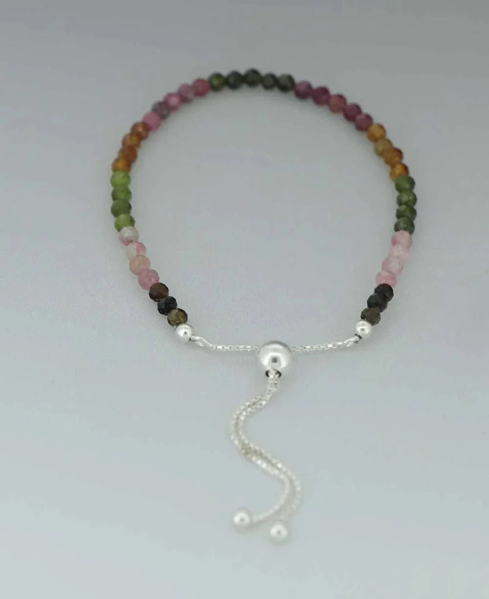 Buddha Band Bracelets
