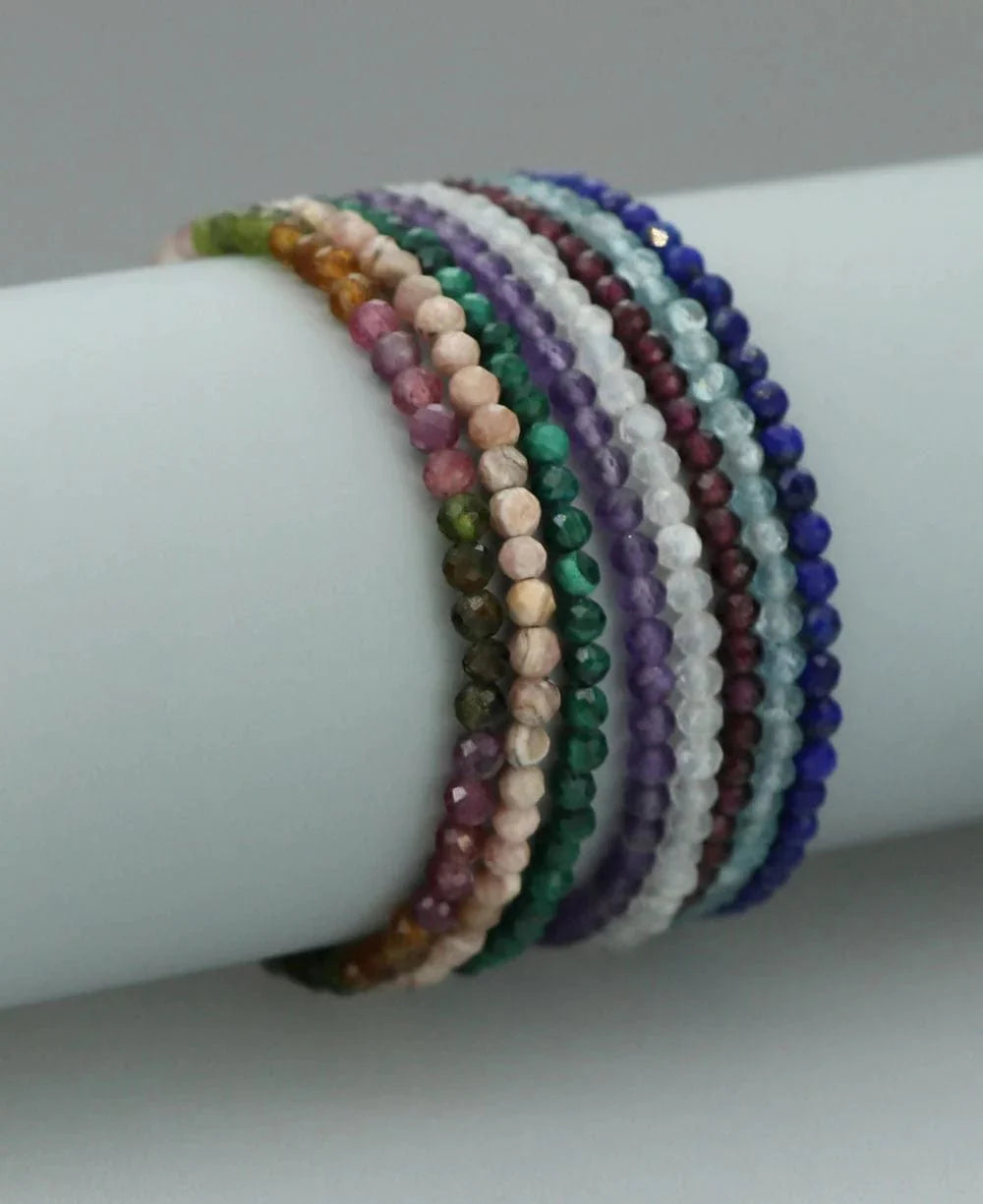 Buddha Band Bracelets