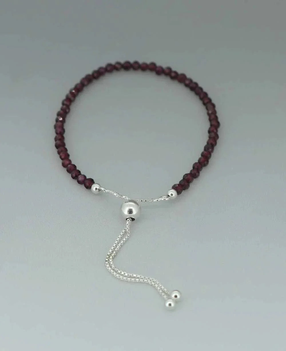 Buddha Band Bracelets