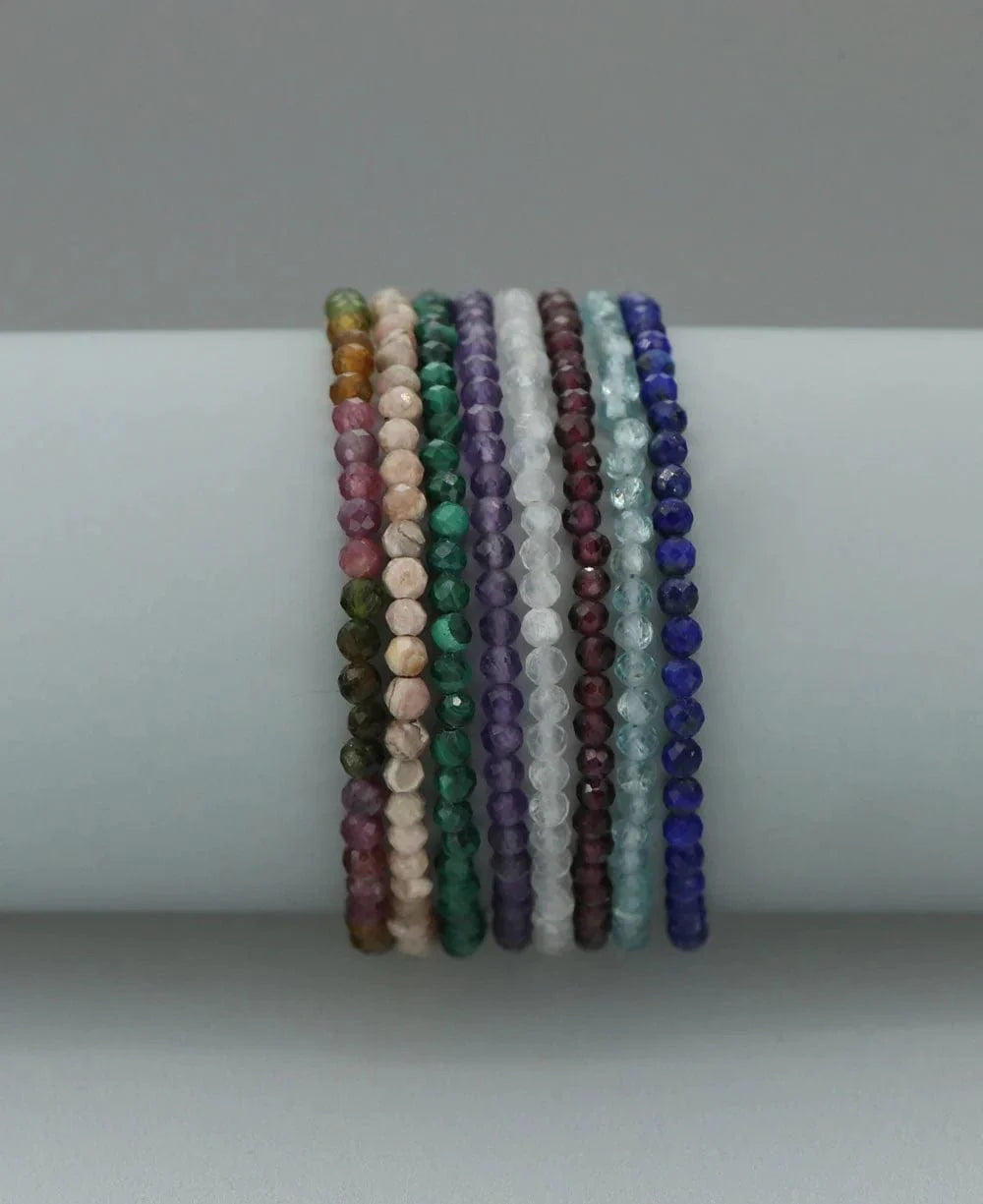 Buddha Band Bracelets