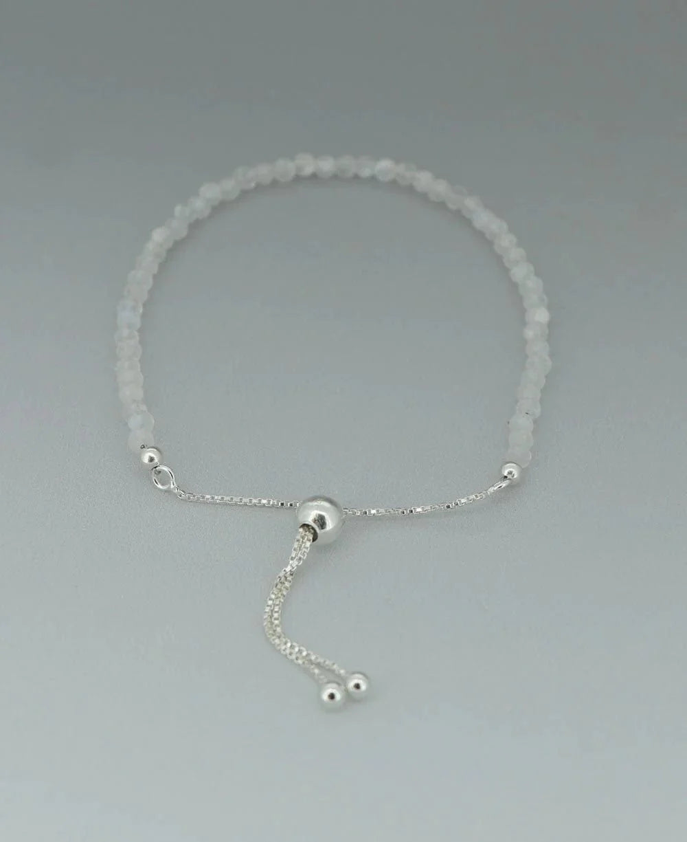 Buddha Band Bracelets