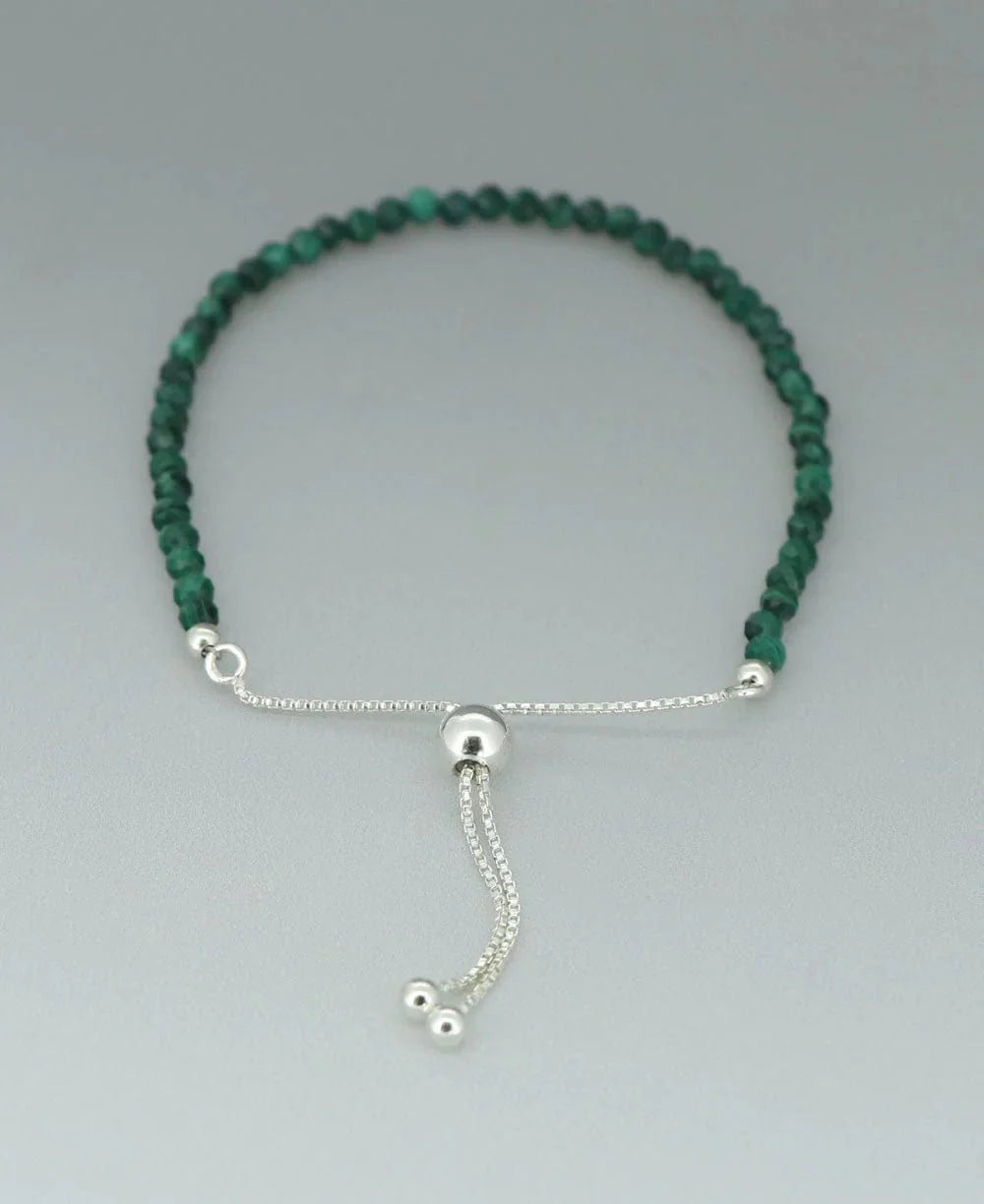 Buddha Band Bracelets