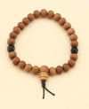 Buddha Beaded Bracelets