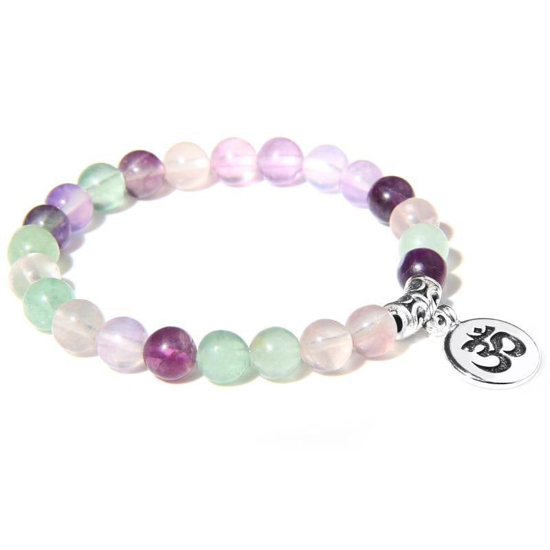 Buddha Bracelet Beads