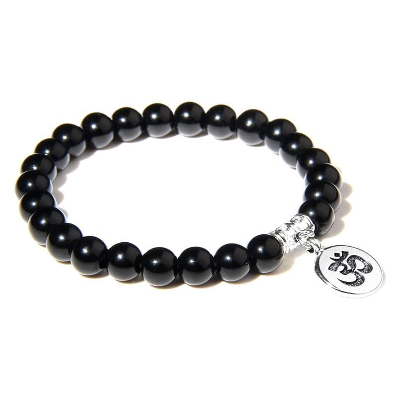 Buddha Bracelet Beads