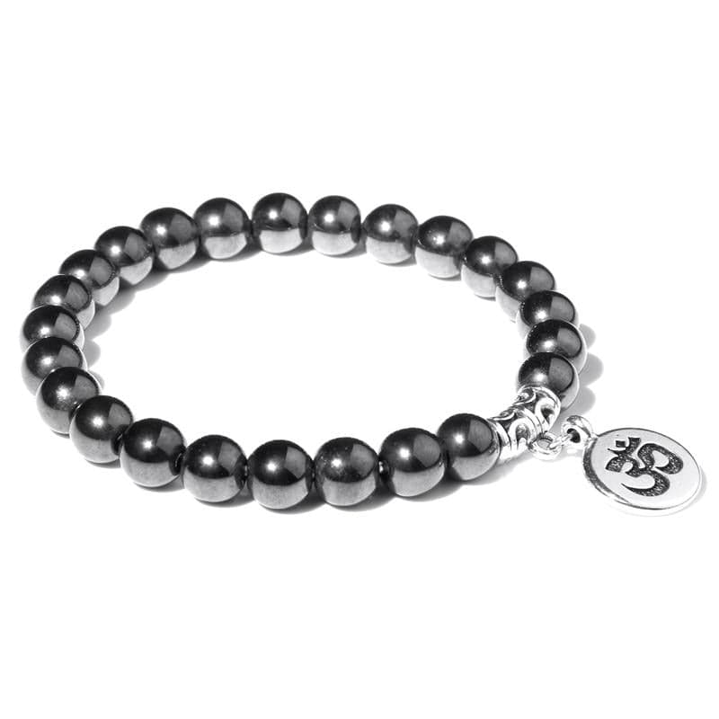 Buddha Bracelet Beads