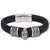 Buddha Bracelets for Men