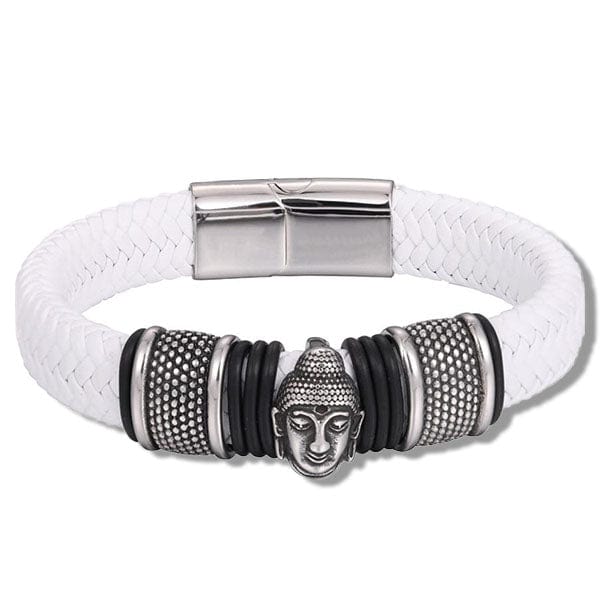 Buddha Bracelets for Men