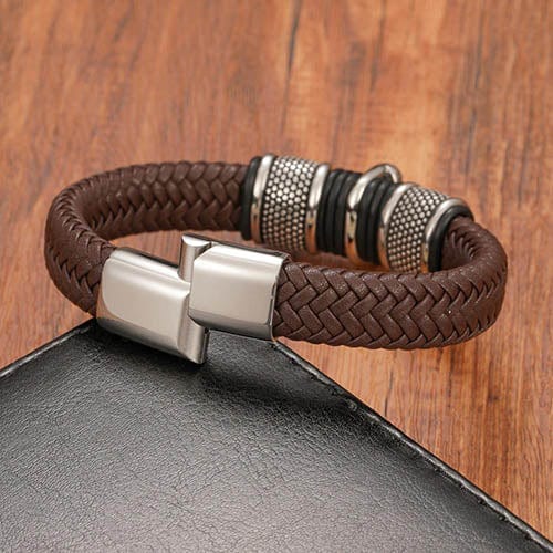 Buddha Bracelets for Men