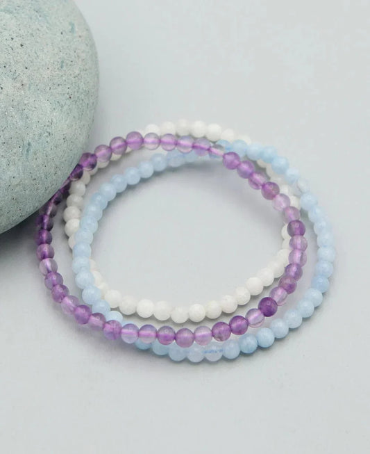 Buddha Bracelets for Women