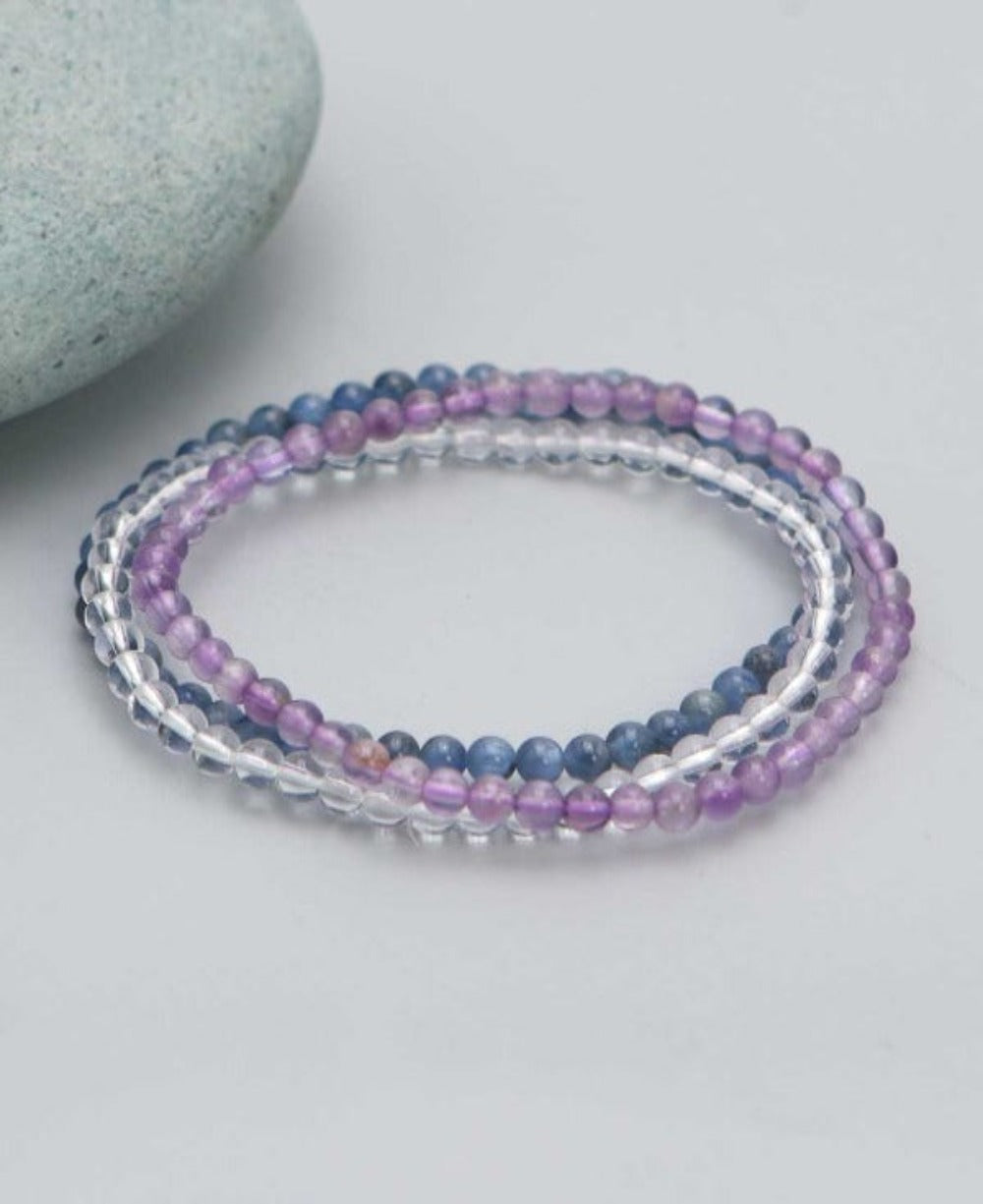 Buddha Energy Bracelet