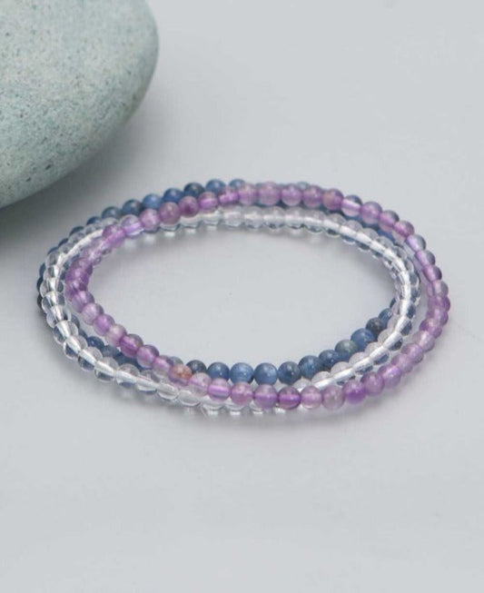 Buddha Energy Bracelet
