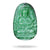 Buddha Jade Pendant