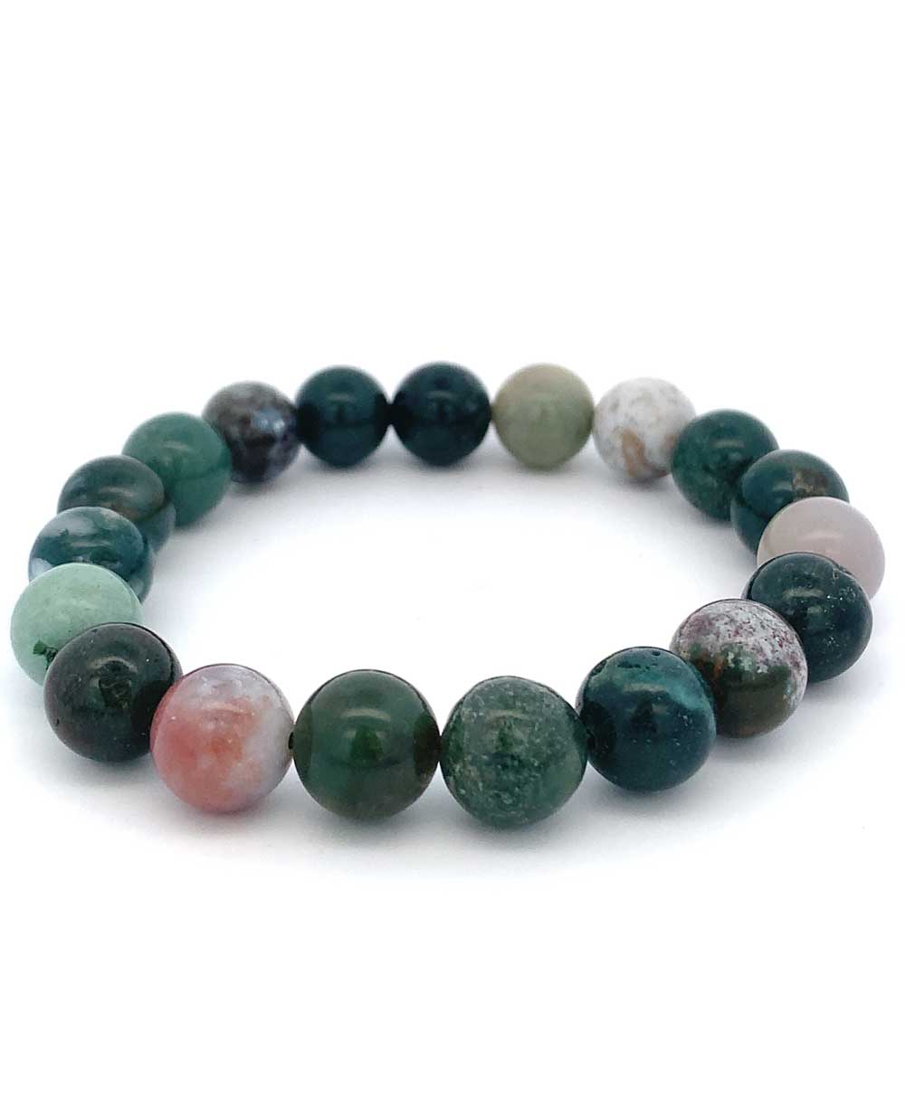Buddha Power Bracelet