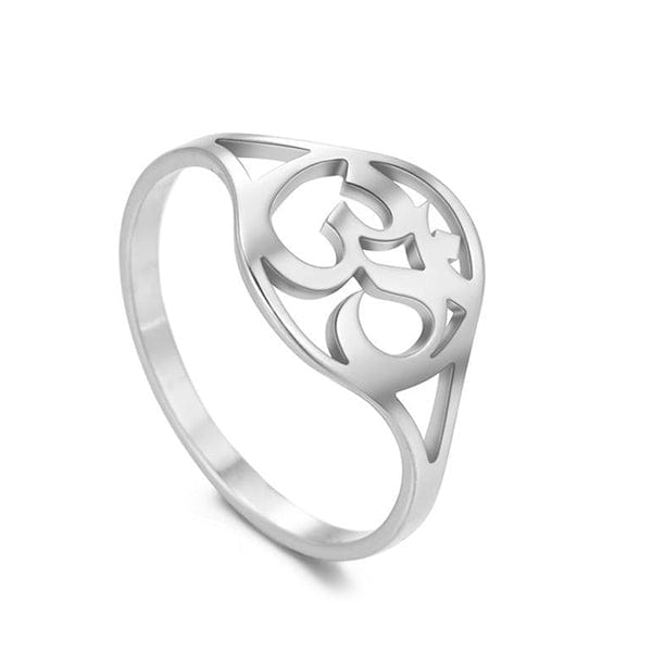 Buddha to Buddha Ring Dames