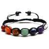 Chakra Energy Bracelet