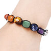 Chakra Energy Bracelet