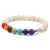 Chakra Protection Bracelet