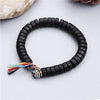 Good Energy Bracelet