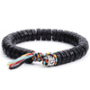 Good Energy Bracelet