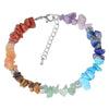 Healing Gemstone Bracelets