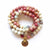 Mala Beaded Bracelet