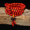 Mala Bracelet Beads