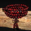 Mala Bracelet Beads