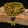 Mala Bracelet Beads