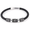 Men&#39;s Buddha Bracelet