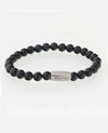 Mens Buddha Bracelet