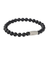 Mens Buddha Bracelet