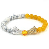 Mens Chakra Bracelet