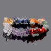 Multi Gemstone Bracelet