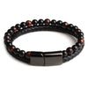 Positive Energy Bracelet