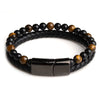 Positive Energy Bracelet